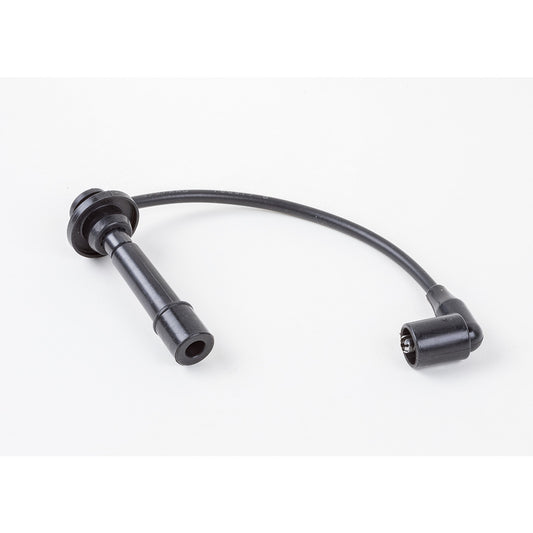 John Deere 2nd Spark Plug Wiring Lead For 4x4, 825i, 825E, 825i S4, 825M, 825M S4, 835E, M And R Gator Utility Vehicles