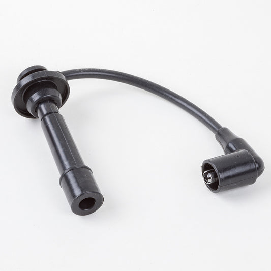 John Deere 3rd Spark Plug Wiring Lead For 4x4, 825i, 825E, 825i S4, 825M, 825M S4, 835E, M And R Gator Utility Vehicles