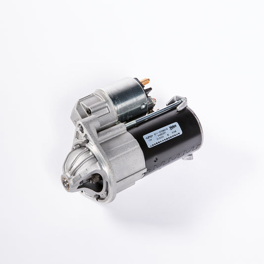 John Deere Starter Motor For Gator Utility Vehicles