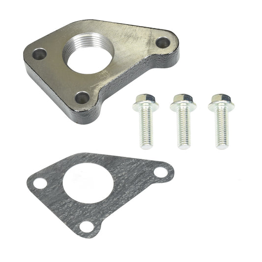 John Deere Engine Block Heater Adaptor For Select Yanmar Engines