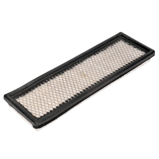 John Deere Cabin-Air Recirculation Filter for 3020, 4020, 3R and 4R Series Compact Utility Tractor