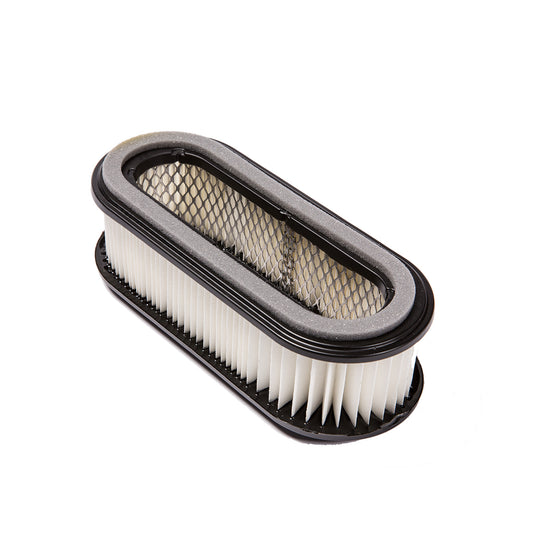 John Deere Air Filter Element For 200, 300, F700, GX And LX Series Riding Lawn Mowers