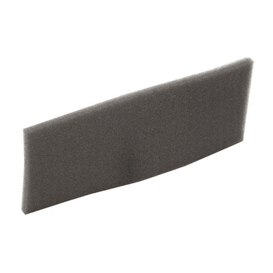 John Deere Foam Prefilter For 300, GT, GX, LT And LX  Series Riding Lawn Mowers