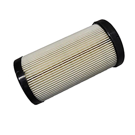 John Deere Air Filter Element For D, E, L And LA Series Riding Mowers