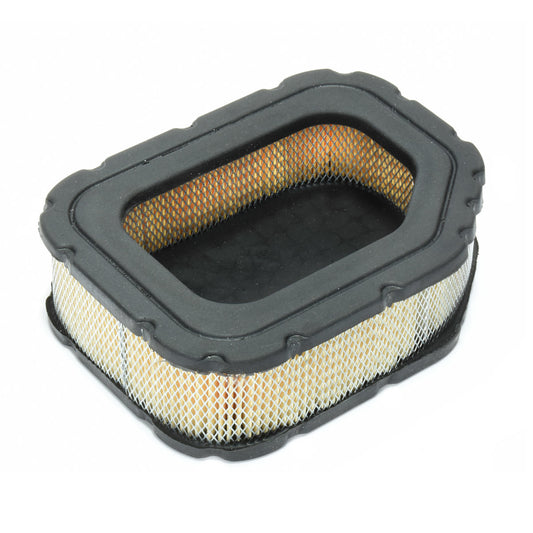 John Deere Air Filter for Z510A and Z520A ZTraks
