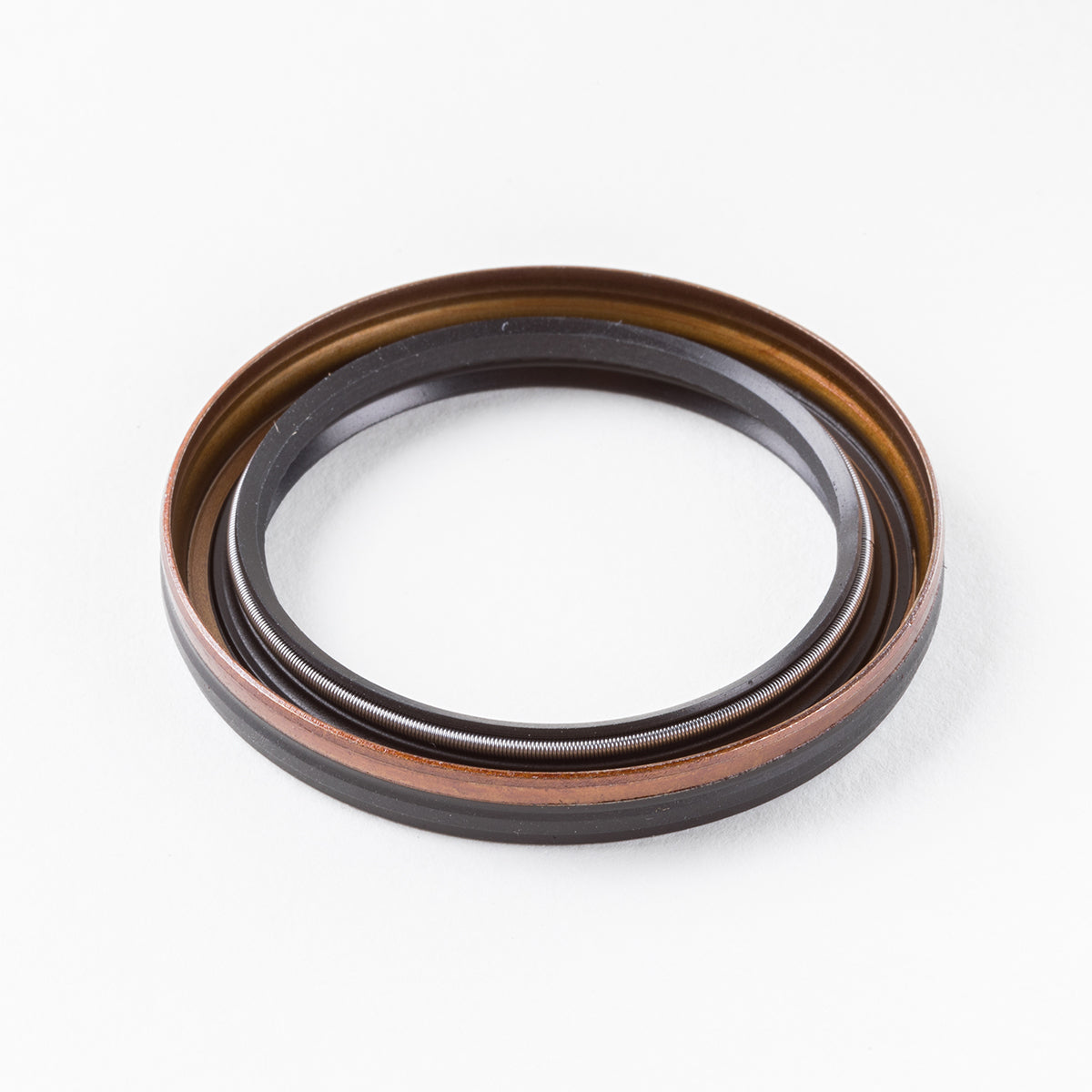 John Deere Oil Seal
