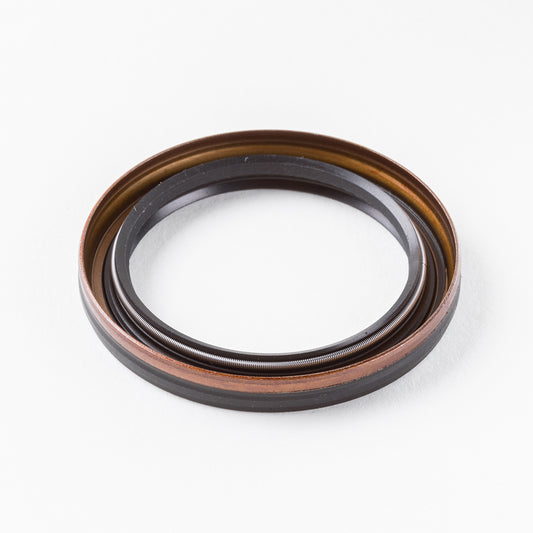 John Deere Oil Seal