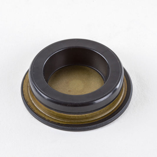 John Deere Transmission Axle Oil Seal