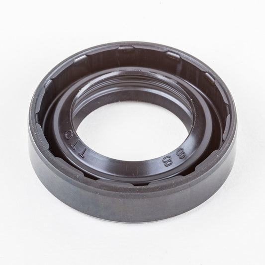 John Deere Transmission Oil Seal