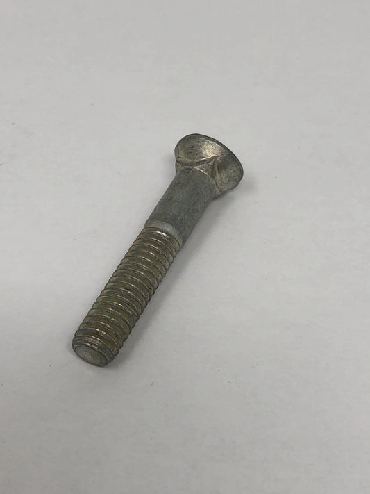 John Deere  10H1060 BOLT