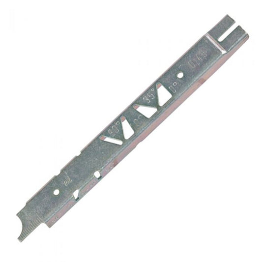 Stihl 11108934000 Depth Gauge Tool (.026")