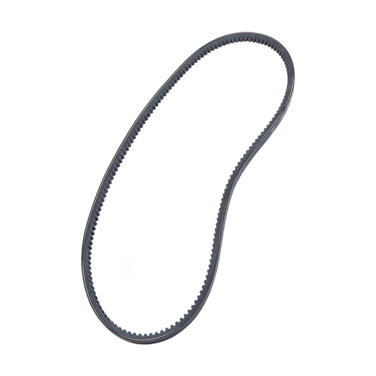 John Deere V-Belt, Fan for Select Legacy and 5 Series Utility Tractors