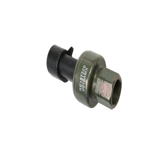 John Deere Presssure Sensor Switch