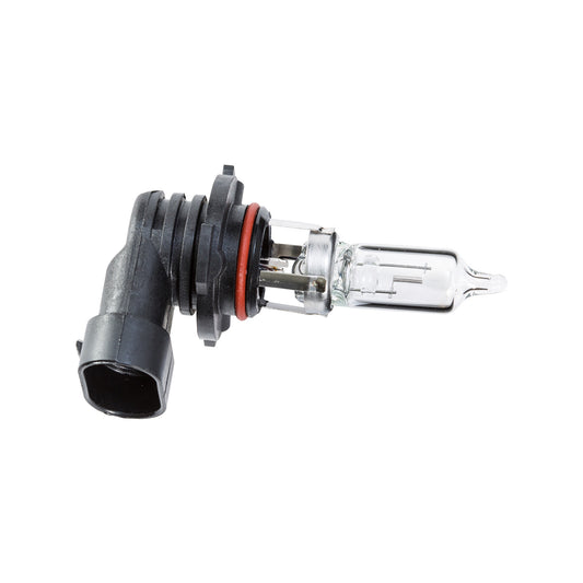 John Deere Bulb, Cab Work Light for Select 5 Series Utility Tractors