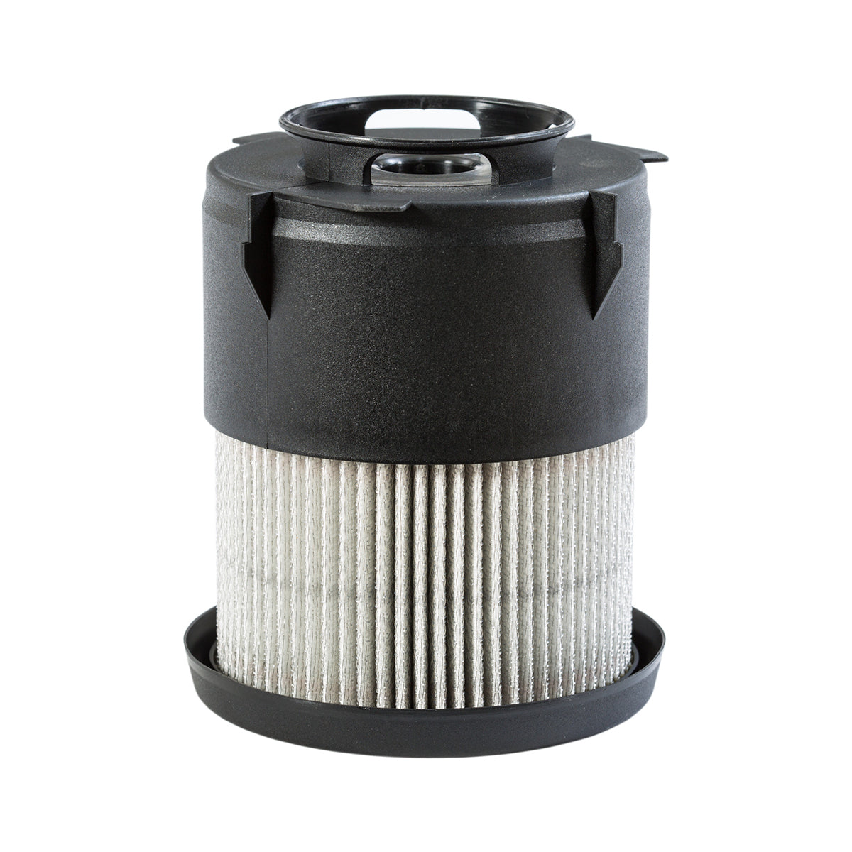 John Deere Hydraulic Oil, Filter Element for Select 5 Series Utility Tractors