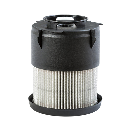 John Deere Hydraulic Oil, Filter Element for Select 5 Series Utility Tractors
