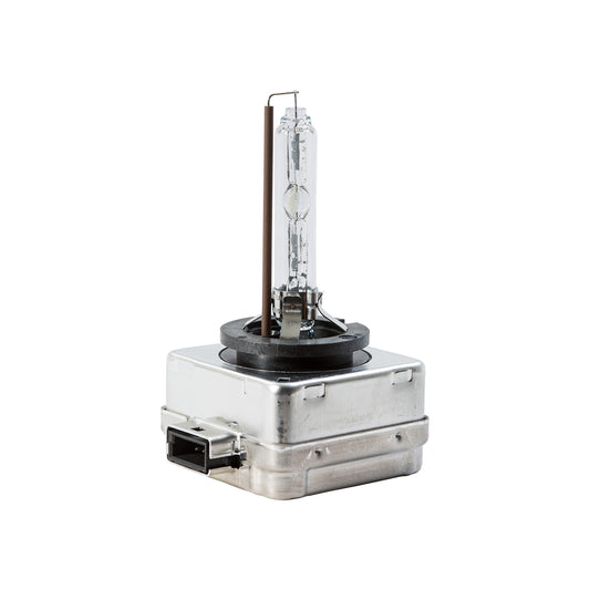 John Deere Bulb, HID Flood Light for Select 5 Series Utility Tractors