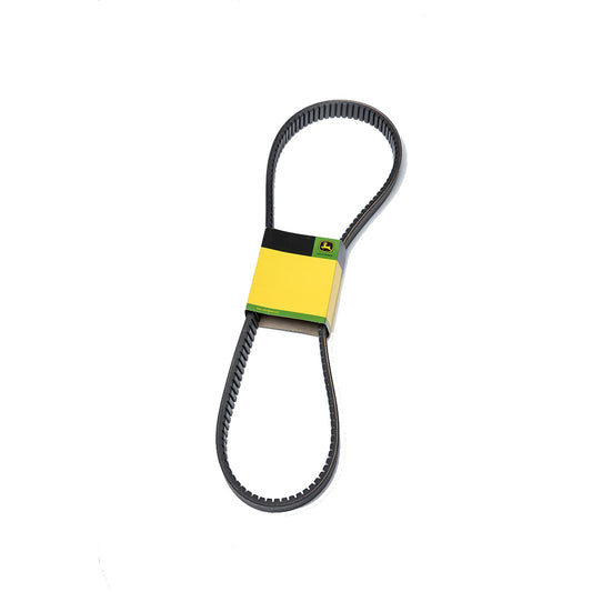John Deere Transaxle Driven Clutch Drive Belt For 4x2 , 6x4 And AMT  Gator Utility Vehicles