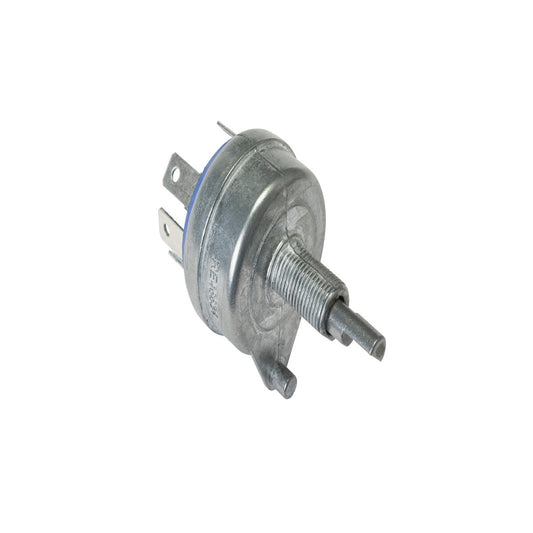 John Deere Wiper Switch