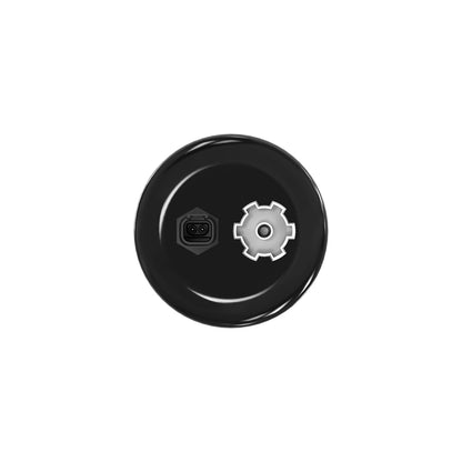 John Deere RE531703 Fuel Filter