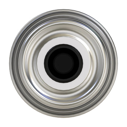 John Deere RE533026 Fuel Filter