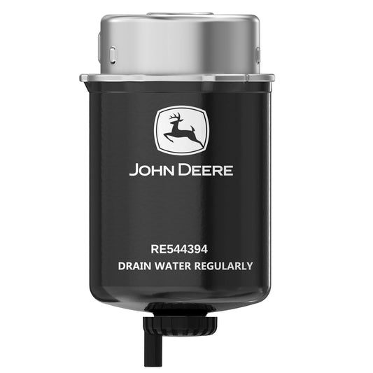 John Deere RE544394 Filter