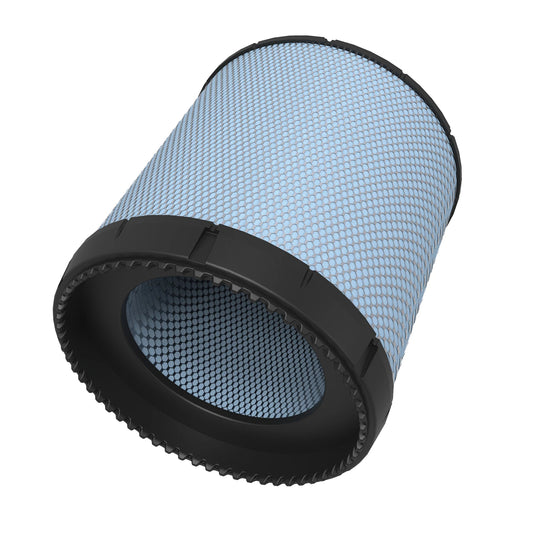 John Deere RE587793 Primary Air Filter Element for Tractor