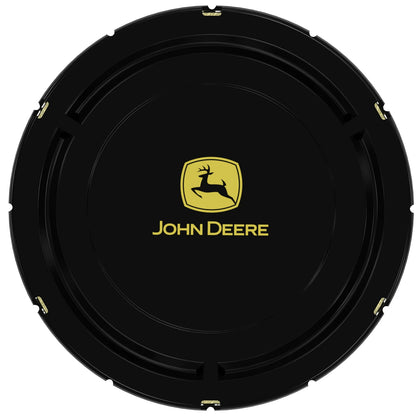 John Deere RE67124 Primary Air Cleaner Element