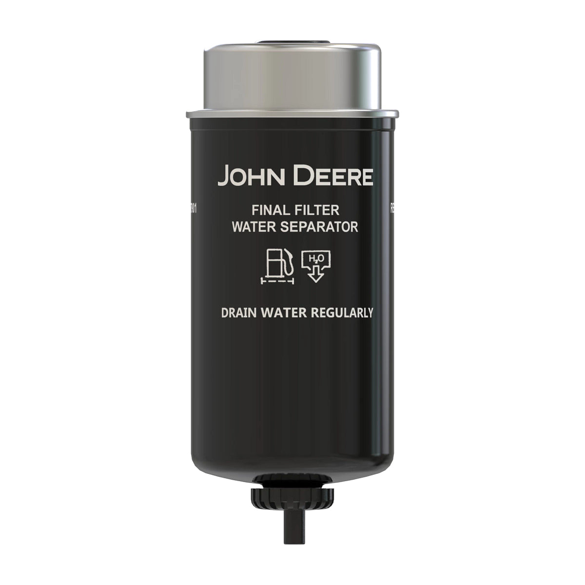 John Deere RE67901 Filter