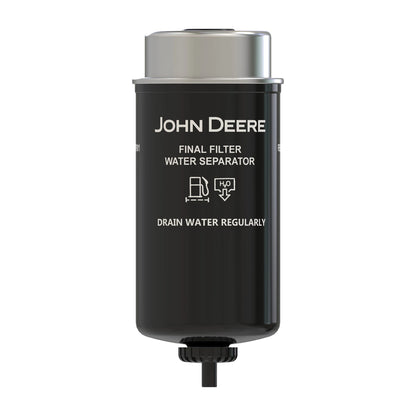 John Deere RE67901 Filter