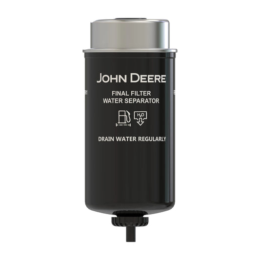 John Deere RE67901 Filter