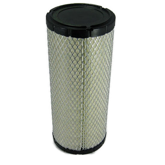 John Deere RE68048 Filter