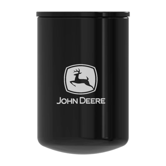 John Deere RE69054 Filter