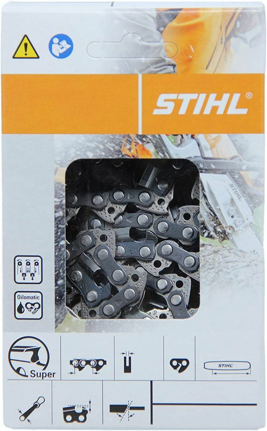 Stihl GTA26 Replacement Chain