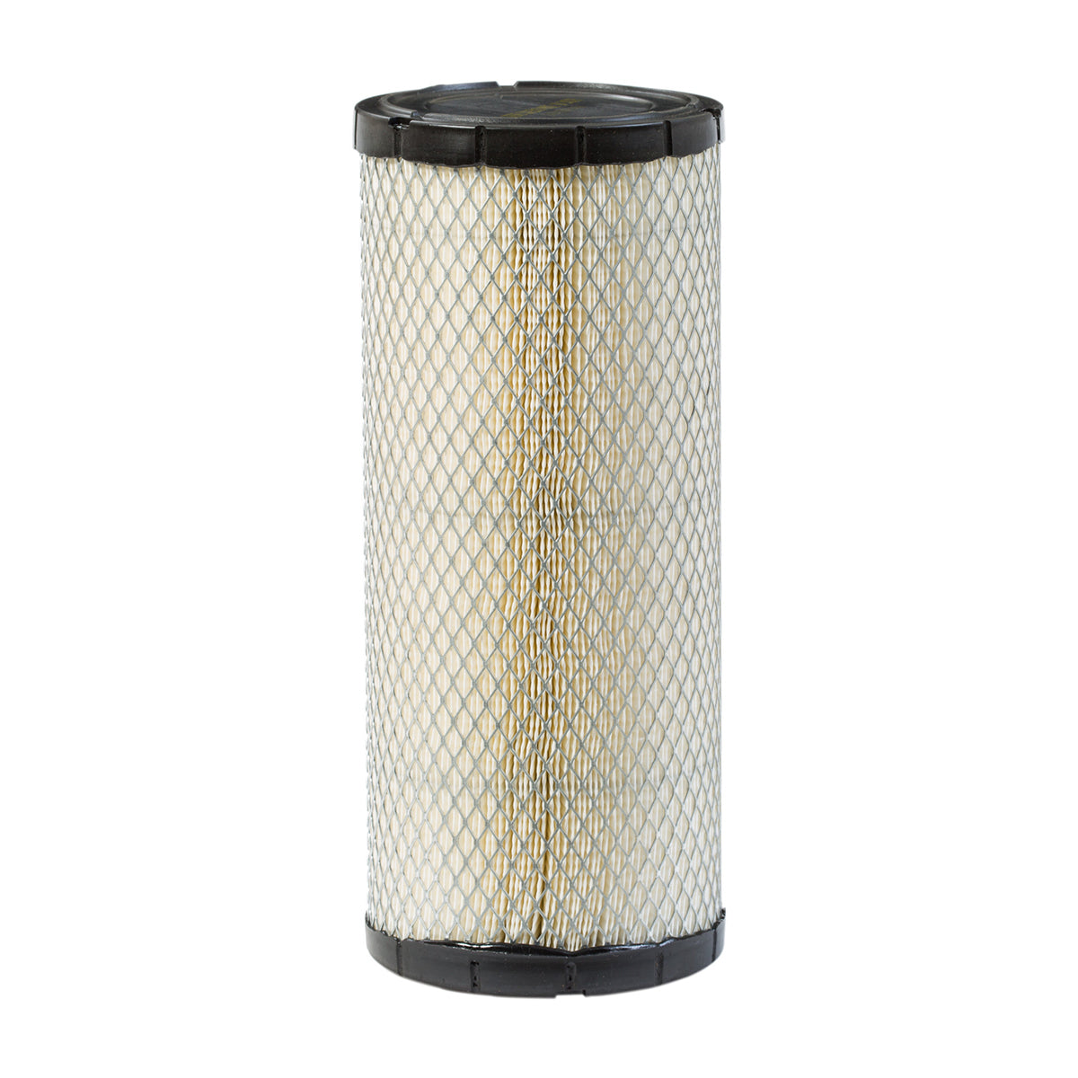 John Deere Air Filter, Primary for Select 5 Series Utility Tractors