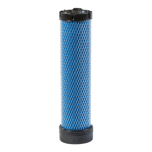 John Deere Air Filter, Secondary/Safety for Select 5 Series Utility Tractors