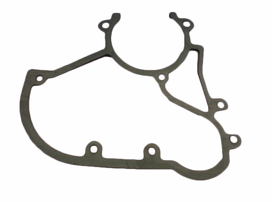 Stihl 11290290500 GASKET