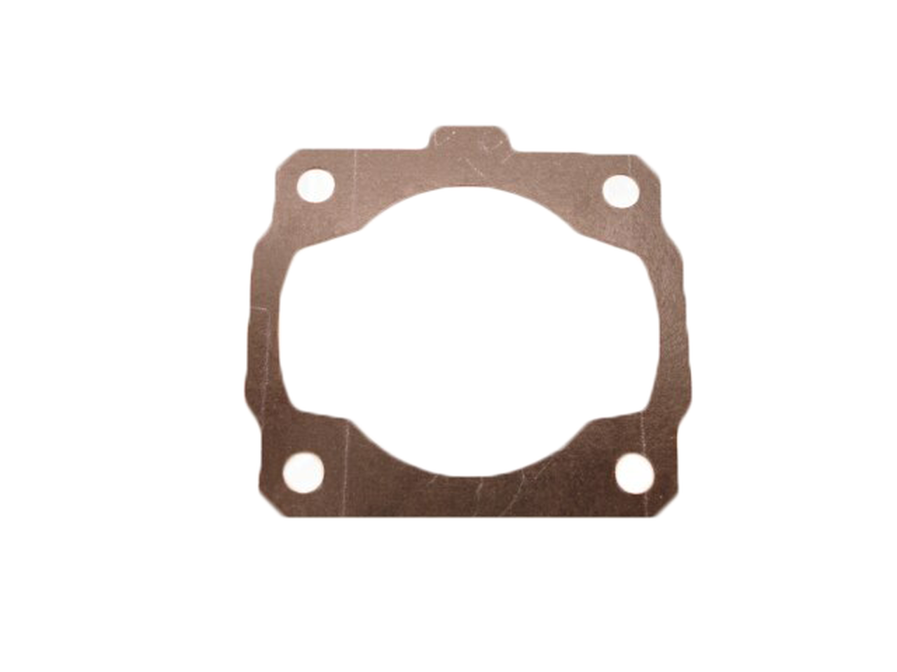 Stihl 11290292303 CYLINDER GASKET