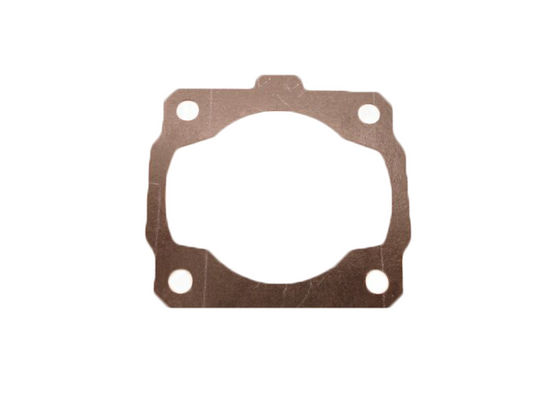 Stihl 11290292303 CYLINDER GASKET