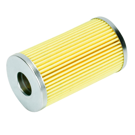 John Deere Fuel Filter for 4000 and 4010 Series Compact Utility Tractor