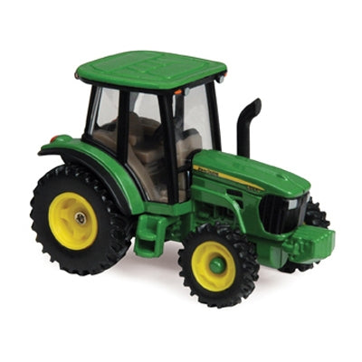 John Deere 1/64 5150M Tractor - Nelson Motors & Equipment