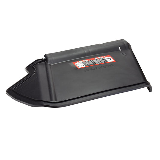 John Deere Domestic 60/72 Service Chute Assembly