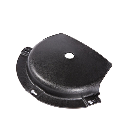 John Deere Mower Deck Shield Z500, Z800, And Z900 Series Riding Lawn Equipment