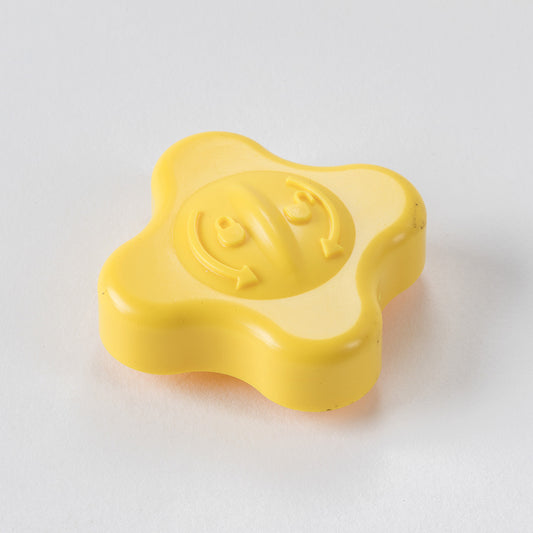 John Deere Mower Deck Transport Lock Knob For Z700 And Z900 Series Riding Lawn Mowers