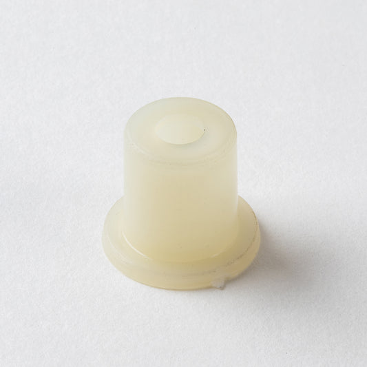 John Deere PTO Anti-Rotation Pin Bushing For Many Models Of Walk-Behind And Riding Lawn Mowers