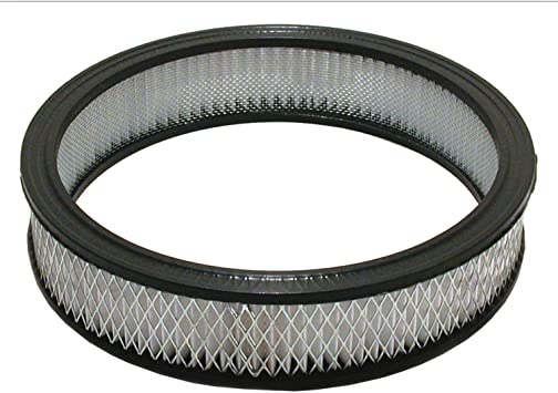 John Deere TY15364 Filter