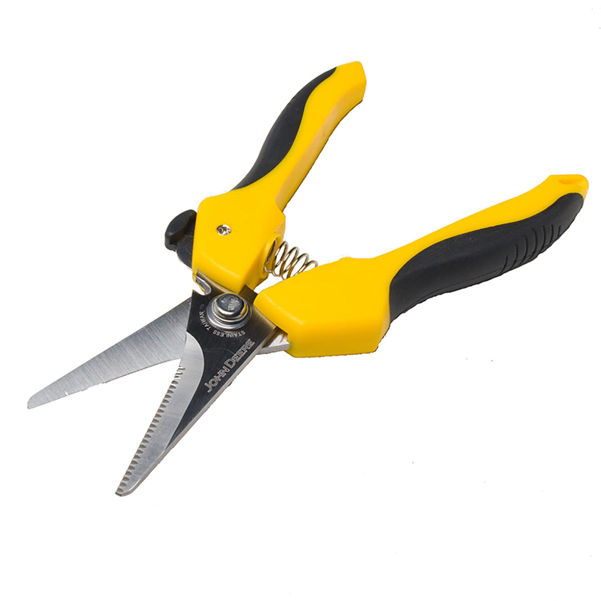 John Deere 7 1/2" Multi-Purpose Shears