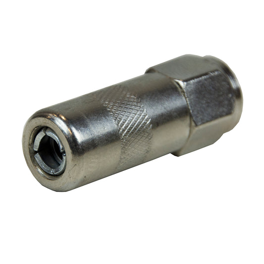 John Deere Replacement Coupler for TY26457 Grease Joint Rejuvenator, 2-Pak