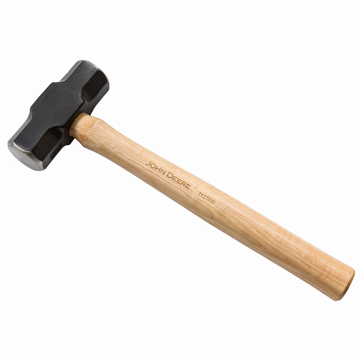 John Deere 4lb Sledge Hammer