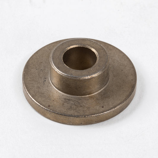 John Deere Steering Bushing For D, E, L And S200 Series Riding Lawn Mowers